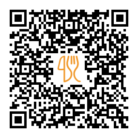 Carte QR de American Hc