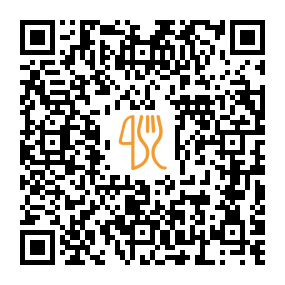 Carte QR de Pescato E Fritto