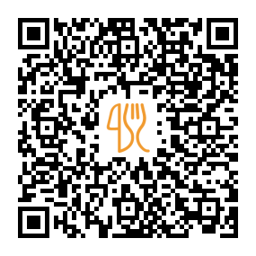 Carte QR de Braceria Il Primitivo