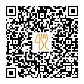 Carte QR de Barracche