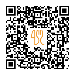 Carte QR de Sakura