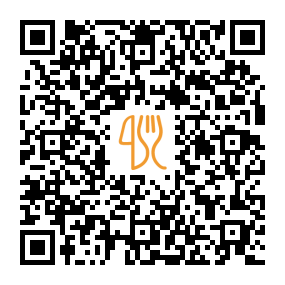Carte QR de Azalea Self Service