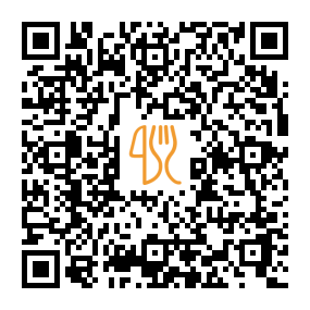 Enlace de código QR al menú de Lady