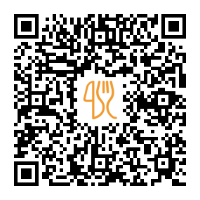 Carte QR de Pizza Mia