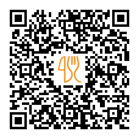 Carte QR de Tellme Pizza Tricesimo