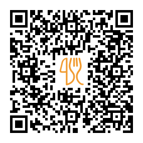 Carte QR de Cicaredda Café