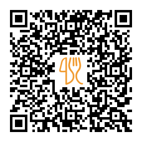 Carte QR de Rampa La Conca
