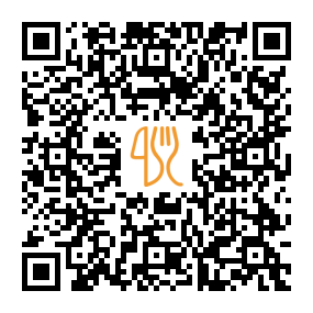 Carte QR de Bonasciana