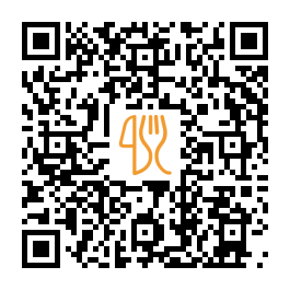 Carte QR de Le Prata