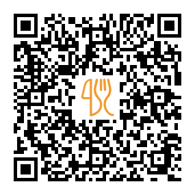 Carte QR de Haandi Trieste