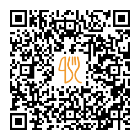 Carte QR de Alex Pizza