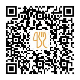 Carte QR de Pizza New