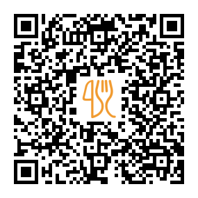 Carte QR de Frida’s Tropea
