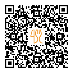 Carte QR de Enzo's Pizza