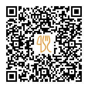 QR-Code zur Speisekarte von Black Devil Cafe