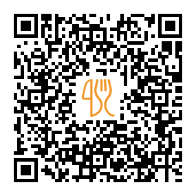 Carte QR de Pizza Roma
