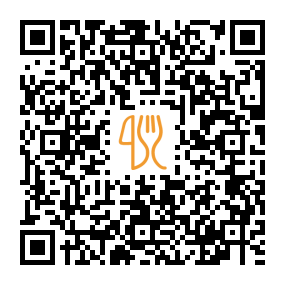 Carte QR de Enzo's Pizza