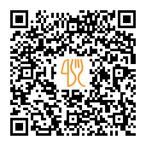Carte QR de Spaghetti House Trieste