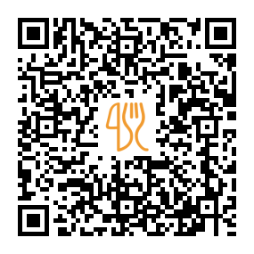 QR-Code zur Speisekarte von Braciami E Braciami