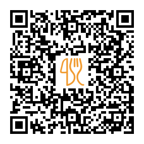 QR-Code zur Speisekarte von Teste Matte