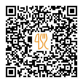 Carte QR de Albronsèr