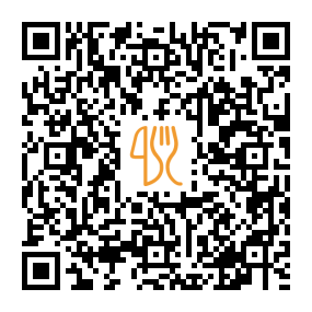 Carte QR de Pizza Fast