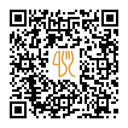 Enlace de código QR al menú de Ino Sushi
