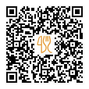 Carte QR de Tavernetta