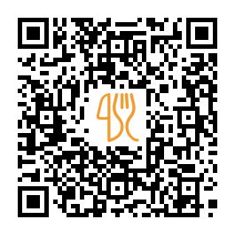 Link con codice QR al menù di Corte Cafè