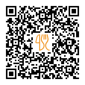 Carte QR de Il Pezzo Di Pizza