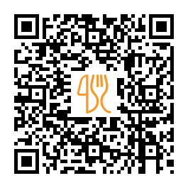 Enlace de código QR al menú de Zenzero