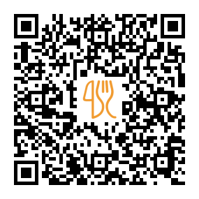 Carte QR de Bistrò 51 Lounge