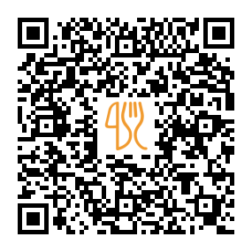 Enlace de código QR al menú de Istambul Turkish Kebap