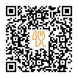 Carte QR de Le Chef