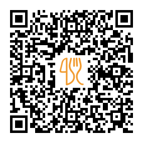QR-Code zur Speisekarte von Montecarlo
