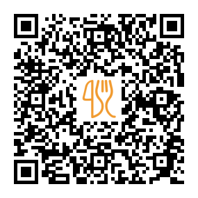 Carte QR de Kaiten Gusto D‘oriente