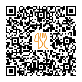 Enlace de código QR al menú de Millenium
