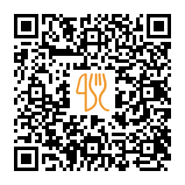 Enlace de código QR al menú de Caciucco