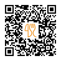 QR-Code zur Speisekarte von Draw