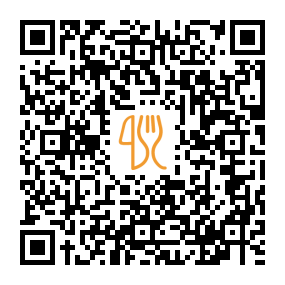 Carte QR de Caffè Retrò
