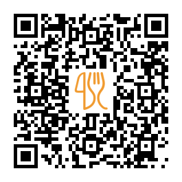 Carte QR de Ristobio