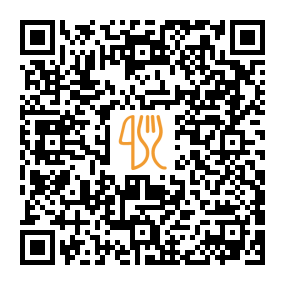 Enlace de código QR al menú de San Vito