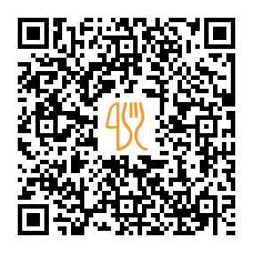 Enlace de código QR al menú de Caffè Indimenticabile
