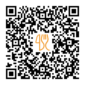 Enlace de código QR al menú de Mascalzone Latino Trieste