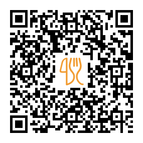 Carte QR de Unico Pizzeria Treviso