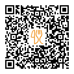 Carte QR de La Dogana
