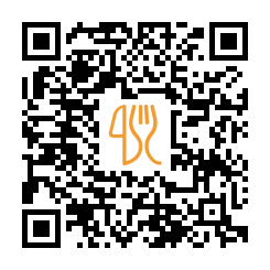 QR-Code zur Speisekarte von Franza