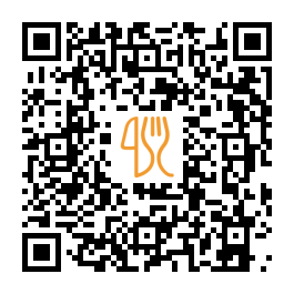 QR-Code zur Speisekarte von Caffè 72