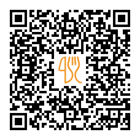 Enlace de código QR al menú de Kebab Buonissimo