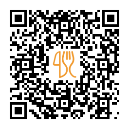 Carte QR de Ariete